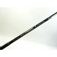 ジグザムワイルドマークJWM611B-0/2